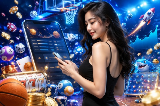 vf789