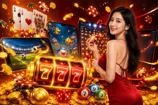 vf789